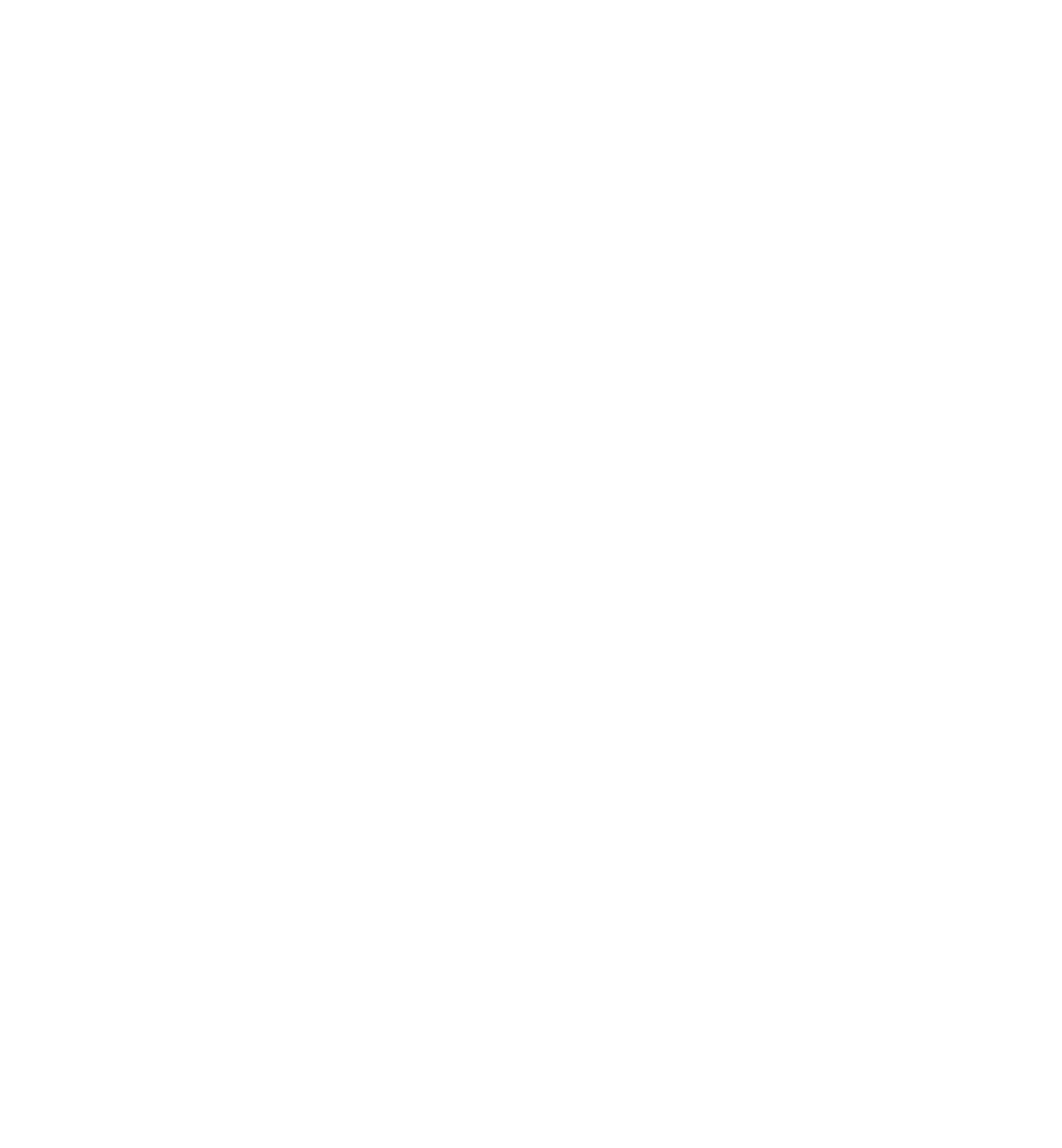 M2chips Technologies Logo